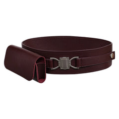 Kinder SW Jedi Gürtel Zubehör