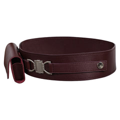 Kinder SW Jedi Gürtel Zubehör