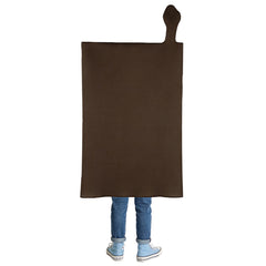 kinder und Erwachsene Statue of Liberty Cosplay-Kostüm für Halloween Karneval Partys