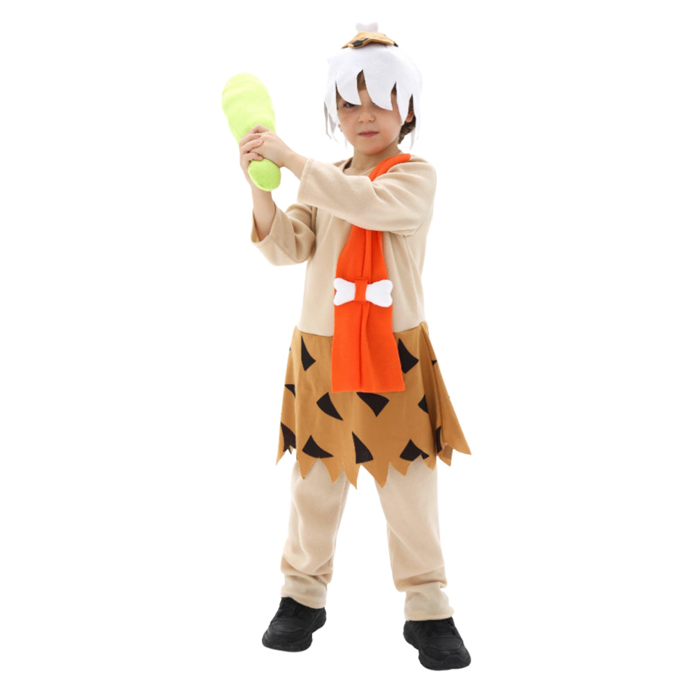 Kinder Wilder Cosplay Kostüm Halloween Karneval Party Anzug