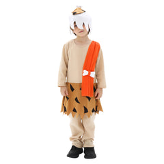Kinder Wilder Cosplay Kostüm Halloween Karneval Party Anzug