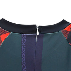 Kinder Zombies 4 Badeanzug Zed Cosplay Kostüm Halloween Karneval Party Anzug