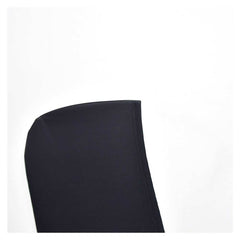 Kinder Zombies 4 Zed Cosplay Hoodie 3D Druck Hoodie