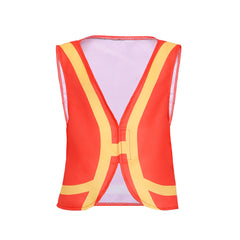 Kinder Zootopia Nick Cosplay Kostüm Halloween Karneval Party Anzug