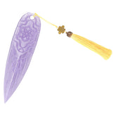 Kpop Demon Hunter 3D Druck Darts Zoey Requisite Zubehör