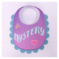 Kpop Demon Hunters Abby Schürze Saja Boys Halloween Kostüm Zubehör