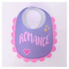 Kpop Demon Hunters Abby Schürze Saja Boys Halloween Kostüm Zubehör