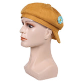 Kpop Demon Hunters Hut saja boy Zubehör Bobby