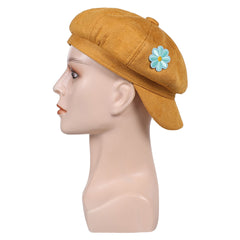 Kpop Demon Hunters Hut saja boy Zubehör Bobby