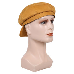 Kpop Demon Hunters Hut saja boy Zubehör Bobby