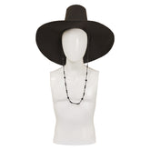 Kpop Demon Hunters Kinder Jinu Cosplay Hut Halloween Karneval Party Kostüm Zubehör cosplay