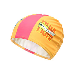 Kpop Demon Hunters Kinder Mädchen Rumi Badeanzug Cosplay Kostüm Halloween Karneval Party Anzug