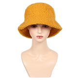 Kpop Demon Hunters Zoey Cosplay Hut Halloween Karneval Kostüm Zubehör