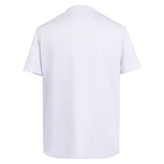 Maxine Damen T-Shirt Cosplay Kostüm Outfits Halloween Karneval Anzug