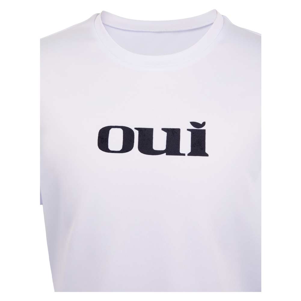 Maxine Damen T-Shirt Cosplay Kostüm Outfits Halloween Karneval Anzug