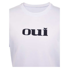 Maxine Damen T-Shirt Cosplay Kostüm Outfits Halloween Karneval Anzug
