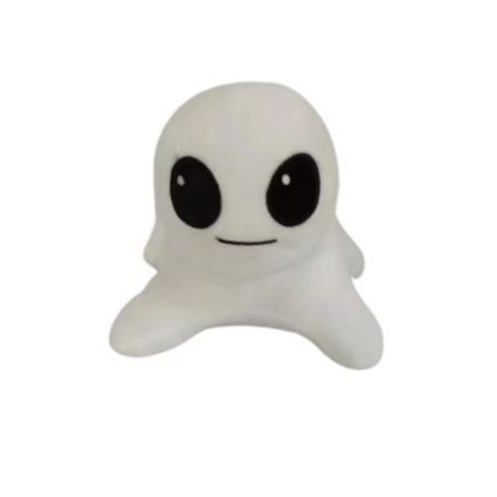 Monster Plüschtiere Cartoon weiche Plüschpuppen Maskottchen Geburtstag Weihnachten Geschenk