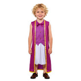 Kinder Super Mario Cosplay-Kostüm für Halloween Karneval und Partys