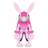 Palworld Lovander Puppe Plüschtiere Cartoon weiche Plüschpuppen Maskottchen Geburtstag Weihnachten Geschenk