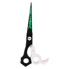 Riyo Reaper Cosplay Prop Gachiakuta Riyo Cosplay Requisit