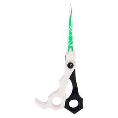 Riyo Reaper Cosplay Prop Gachiakuta Riyo Cosplay Requisit