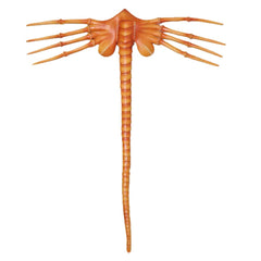 Skorpion Maske Cosplay Latex Masken Helm Masquerade Halloween Party Kostüm Accessoires