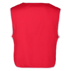 Squid Game Herren Cosplay Kostüm Halloween Karneval Party Anzug Tintenfisch Gamcos