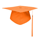 Stranger Things Dustin Henderson Hut für Halloween-Karneval-Kostüm-Zubehör