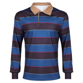 Stranger Things Herren Mike Top Cosplay Kostüm Halloween Karneval Party Anzug