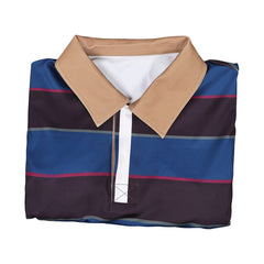 Stranger Things Herren Mike Top Cosplay Kostüm Halloween Karneval Party Anzug