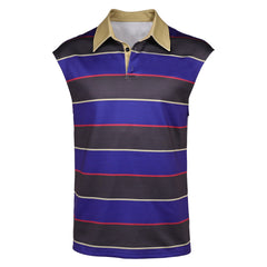 Stranger Things Herren Mike Wheeler Stranger Things Cosplay Kostüm Halloween Karneval Party Anzug