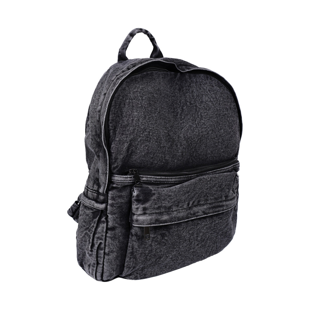 Stranger Things Will Byers Tasche Halloween Karneval Kostüm Zubehör