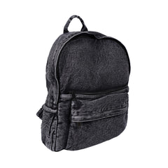 Stranger Things Will Byers Tasche Halloween Karneval Kostüm Zubehör