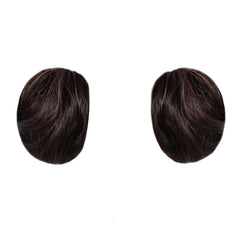 SW Leia Cosplay Haarschmuck Halloween und Karnevalskostüm-Requisiten
