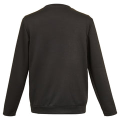 Takopi's Original Sin Kirarazaka Marina Pullover Cosplay Kostüm Halloween Karneval Party Anzug