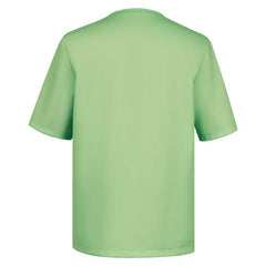 unisex Elio Erwachsene T-shirt Cosplay Kostüm Halloween Karneval Party Anzug cosplay