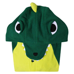 unisex Erwachsene IF: Imaginäre Freunde Cosplay Kostüm Outfits Halloween Karneval Anzug The Man Upstairs
