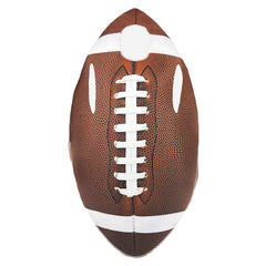 unisex Erwachsene Rugby Cosplay Kostüm Outfits Halloween Karneval Anzug