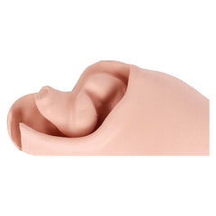 unisex Halloween Elfenohren Kostümzubehör Requisite