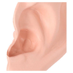 unisex Halloween Elfenohren Kostümzubehör Requisite