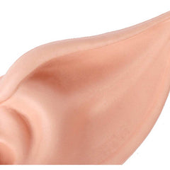 unisex Halloween Elfenohren Kostümzubehör Requisite