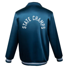 unisex Maxine Jacke Cosplay Kostüm Kostüm Outfits Halloween Karneval Anzug Film