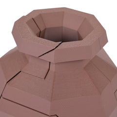 Zelda Link Pot Rupees Dekoration Cosplay Requisite