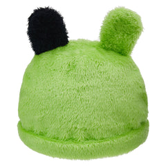 Zenless Zone Zero Der Bangboo Hut Halloween Karneval Kostüm Zubehör