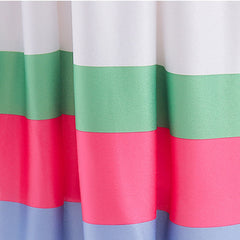 Zombies 4 Addison Cosplay Kostüm Halloween Karneval Party Anzug