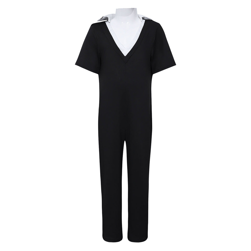 Zoomania Kinder Winddancer Cosplay Kostüm Halloween Karneval Party Anzug