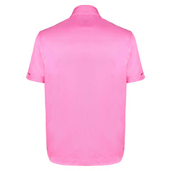 Zootopia Herren Nick Wilde Shirt Cosplay Kostüm Halloween Karneval Party Anzug