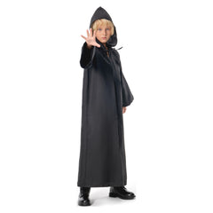 Kinder Jungen Kenobi Jedi/Anakin Skywalker Cosplay Kostüm