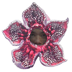 Kinder Demodog Demogorgon Jumpsuit Stranger Things 3 Demodog Overall