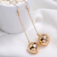 80S Disco Ohrensonnenbrille Neacklace Armband Set Halloween Lustig Verkleiden Zubehör Geschenke